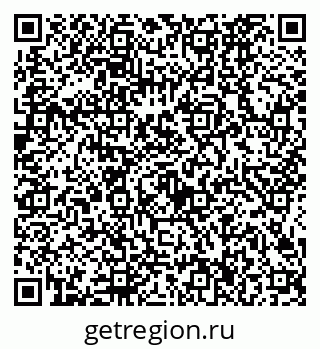 79634426265