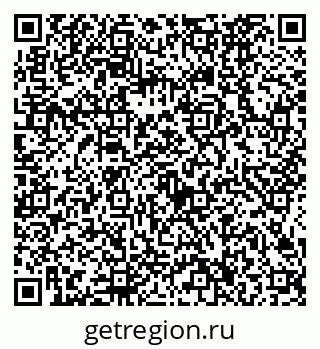 79634426267