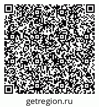 79634426270