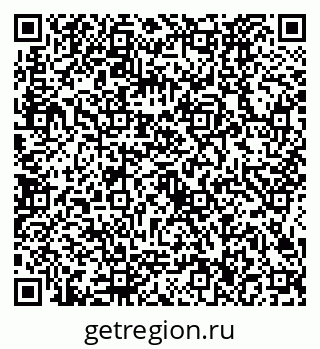 79634426271