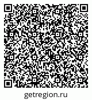 79634426273