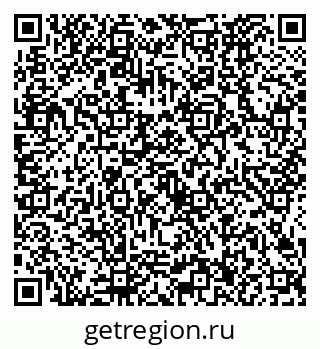79634426274