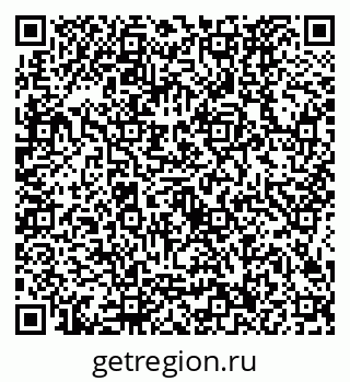79634426276