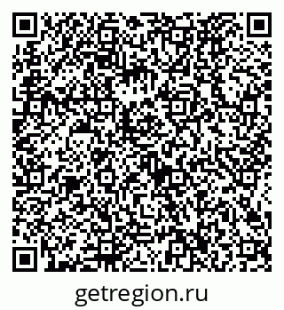 79634426277