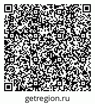 79634426278