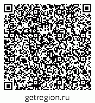 79634426279