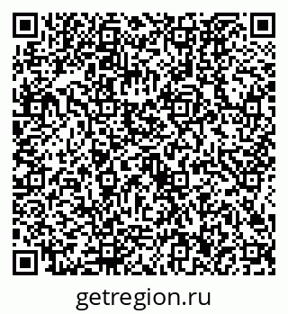 79634426280