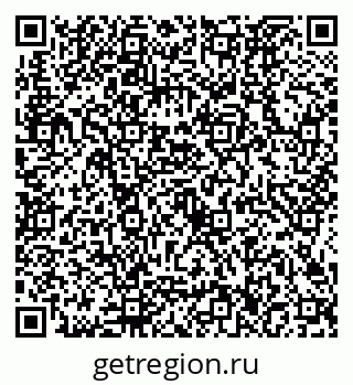 79634426281
