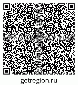 79634426283