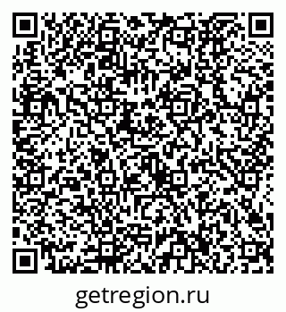 79634426287