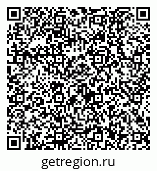 79634426288