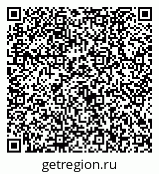 79634426289