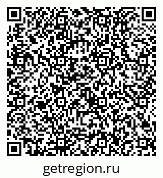 79634426291