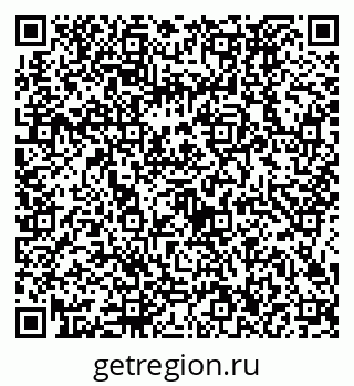 79634426292