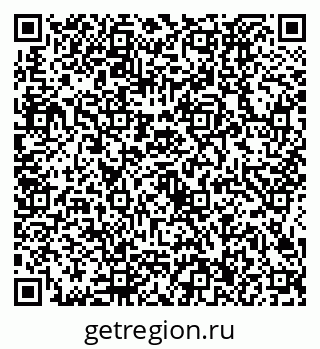 79634426294