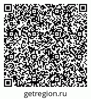 79634426295