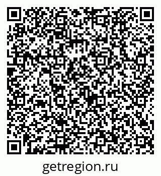 79634426296