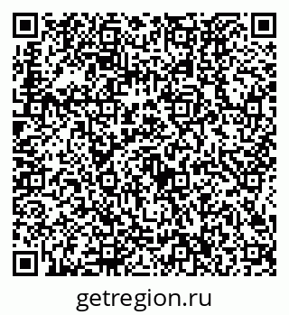 79634426297