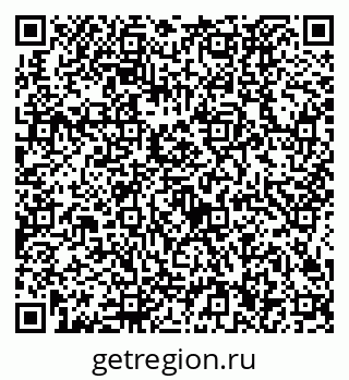79634426298