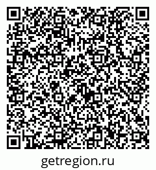 79634426299