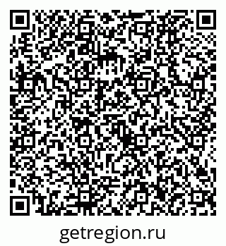 79634426300
