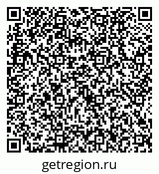79634426301