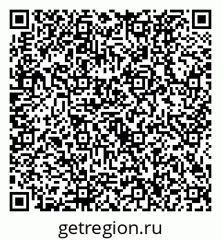 79634426303