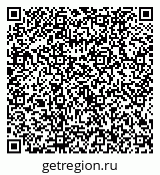 79634426304