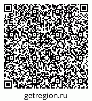 79634426305
