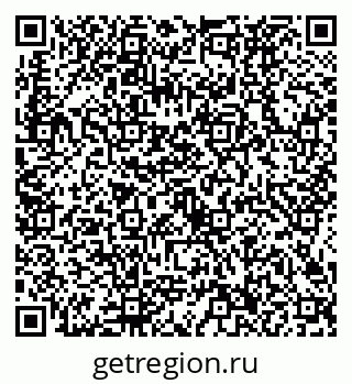 79634426306