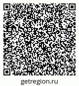 79634426307