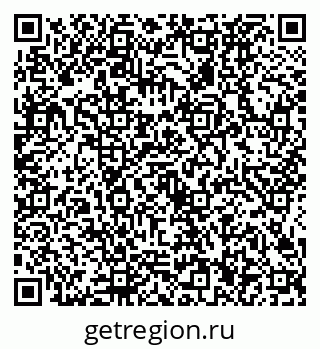 79634426308