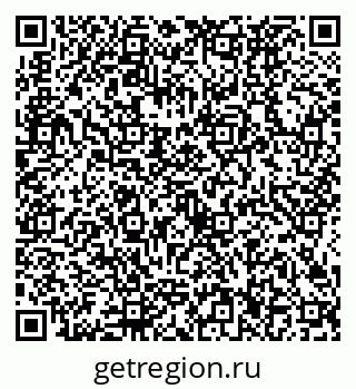 79634426309