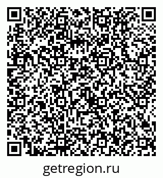 79634426310