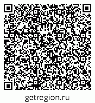 79634426311