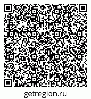 79634426313
