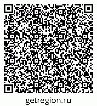 79634426314