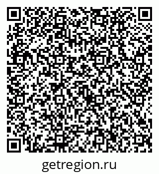 79634426315