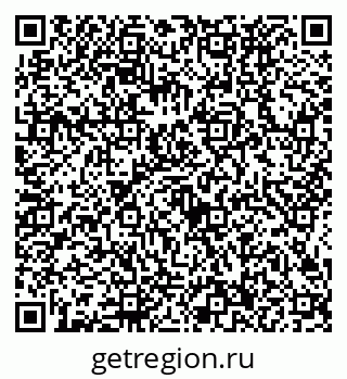 79634426316