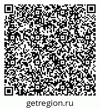 79634426317