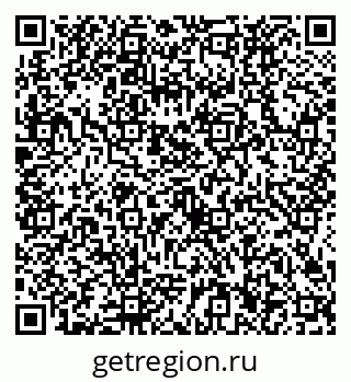 79634426318