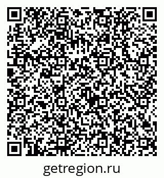79634426319