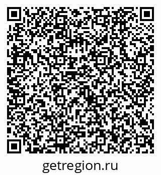 79634426320