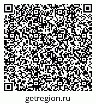 79634426322