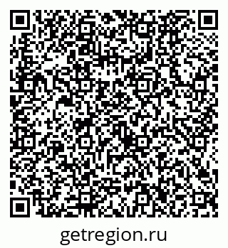 79634426323