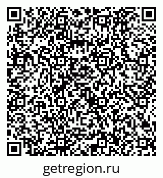 79634426324