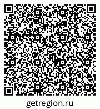 79634426325