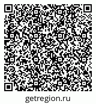 79634426326