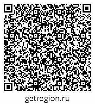 79634426328