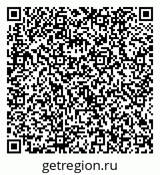 79634426329